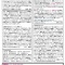 HEAP NEWS LETTER 2011.1