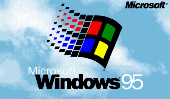 【今日は何の日】1995年11月23日 「ウィンドウズ95」発売 秋葉原にパソコンファンが殺到 お値段2万9800円でした