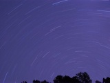 中学受験理科:天体・星座の苦手な子には「チロの天文シリーズ 藤井旭の星座ガイド」