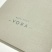 �ڿ����١�Rauelsson : Vora (sonic pieces)