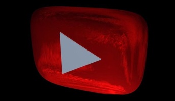 【超・閲覧注意】ウクライナ21初めて見たけどあれガチでやばいな・・・・