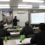 被災地の企業を支援する会社を設立しました
