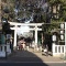 吉祥寺散策
