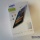 �ڷ������á�PDA�ۥХ󥳥��ͣ£ˤ���ä�GALAXY TAB��PLUS�᤯��ե����०�������åץǥ��Ȥμ��ԡ��������۵ޥꥫ�Х꡼�����衣����(�ߢώ�)���ˎ��ˎ�