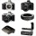 �����ѥ� OM-D E-M5 �����������ۤ�Ԥ��뤳��