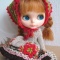 ����Blythe outfit �С��֡����奫3�����åȡ���¾
