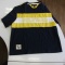Tシャツ 『着丈つめ』