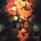 Abyss