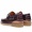 visvim 2013 SS Americana Deck Crepe-Folk