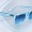 Ray Ban Summer 2013 ��Ice-Pop�� Wayfarer Collection