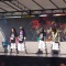 2011 FUJIYAMA DANCE PARK