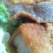 �ȥ󥫥ĥ饤�ɡ�