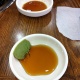 センテタン(鱈鍋)