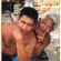 �Ƥӥե���ԥ�21����㪤����ưʪ���롡ιΩ������119����3