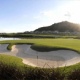 ［フアヒンのゴルフ場］Black Mountain Country Club（ブラックマウンテン）