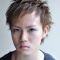 薄毛のヘアスタイル(髪型)ランキング画像
