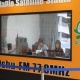 ����/���������ĥ����饤�֡������ܡ�����FM���б�