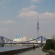 ���˥���o(^-^)o