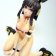 beatmaniaIIDX 1/8 Figure series ��2�� ������