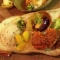 Ｒoji ＣＡＦＥ