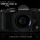 OLYMPUS �����ѥ� OM-D E-M5 ���ޥ����ͽ����̤��и�