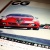 CAR GRAPHIC