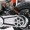 2004 Honda Ruckus Under Wraps Scoot Level ZOOMER Custom