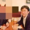 日本は法治国家ではないのか？
