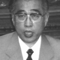 今日は