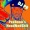 MIX DOWNLOAD: Peebooo`s HeadNodShit mixed by DJ PB