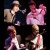 n/ LIVE 2012 "Night moves" 2days