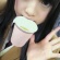 飯食ってるあっさんやまさにゃは確かに良いけど あれだけ食べてるのに痩せてるってのが重要だよな