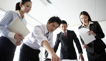 仕事への意識変えたら毎日が充実してワロタwwwwww
