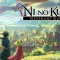 【朗報】レベル5日野社長「今後のメインタイトルは全てSwitchにも対応する」