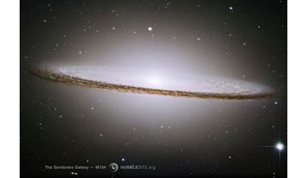 【とんでも宇宙論】おまえらの考察力がスゴすぎてワロタwwwwwwww