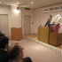������������ˡ֤�������� 2012 ���դΤĤɤ��ס�APA�ۥƥ뻳������