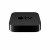 Apple TV新型は2012年夏までは出ない