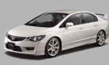 歴代Honda車総選挙 歴代Honda車総選挙