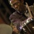 Joshua Redman 4tet - 　現代ジャズを担うジャイアンツ　9動画
