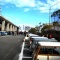 nymm2012