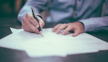 年功序列より学歴主義の方が実力に見合った優れた制度←論破できる?