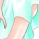 強風に要注意です。