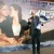ジェームズ・キャメロン監督が前人未到に惹かれる理由?/映画『タイタニック 3D』来日会見
