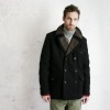 Universal Works 2012 AW Look Book _Photo