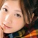 いもうとLOVE 25
