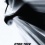 Star Trek��2009��(�������ȥ�å�2009)