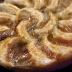 【画像あり】 あーーーパリパリの羽根つきギョウザ食いてー