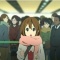 『映画 「けいおん！」』