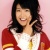 徳永千奈美の水着画像