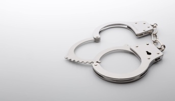 結局死刑って何のためにあるのか?